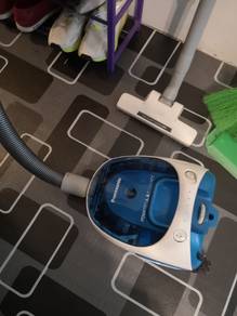 Electrolux Vacumn Cleaner TC268