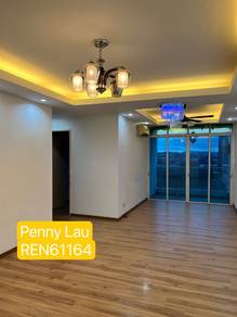 Hartamas Height For Sale/Condo/Below Value/Penampang/Kobusak/Kepayan