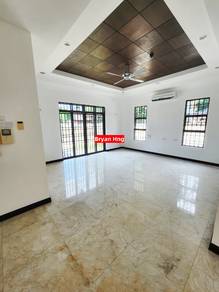 Casa Grande Bungalow At Jesselton Pulau Tikus Gated Guarded 5000 Sqft