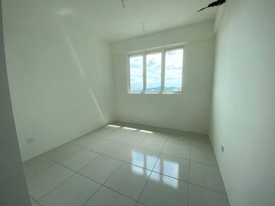 Fairview Residence