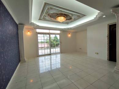 Bungalow-House-for-sale-Kota-Kinabalu-Sabah-2