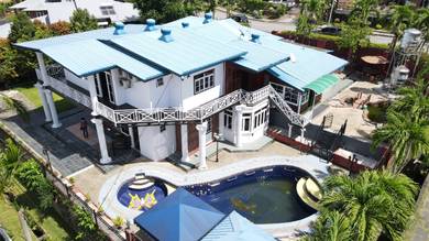 Bungalow-House-for-sale-Kota-Kinabalu-Sabah-1