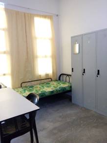 Room-for-rent-Batu-Pahat-Johor