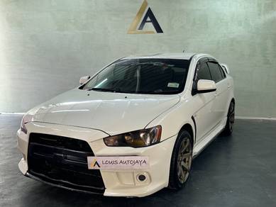 Proton INSPIRA 1.8 STANDARD (M)