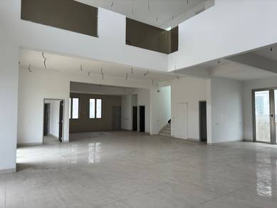 Bungalow-House-for-sale-Bukit-Tambun-Penang