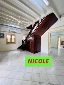 Others-for-rent-Pulau-Tikus-Penang-2