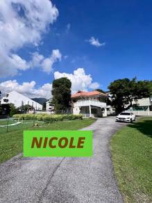 Others-for-rent-Pulau-Tikus-Penang
