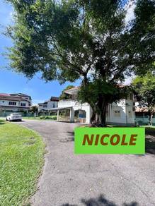 Others-for-rent-Pulau-Tikus-Penang-1