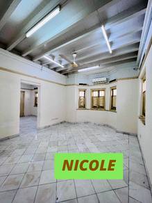 Others-for-rent-Pulau-Tikus-Penang-3
