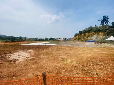 Agricultural-Land-for-sale-Kuala-Langat-Selangor