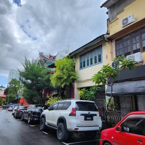 Shop-lot-for-sale-Kuching-Sarawak