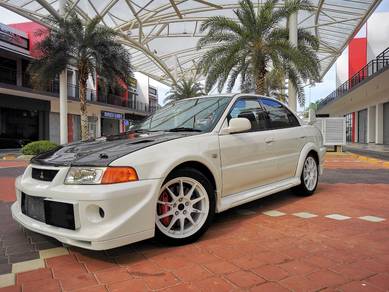 Found 319 results for evo lancer, Buy, Sell, Find or Rent Anything Easily  in Malaysia