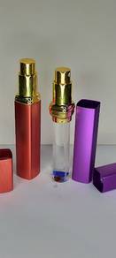 Quantom Spray. . ac.1i