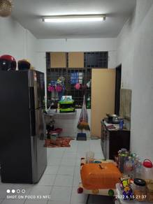 Pangsapuri Sri Abadi