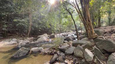 Agricultural-Land-for-sale-Kerling-Selangor-2