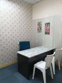 Office-space-for-rent-Bandar-Sri-Sendayan-Negeri-Sembilan-2