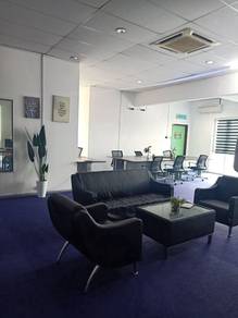 Office-space-for-rent-Bandar-Sri-Sendayan-Negeri-Sembilan-3