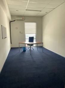 Office-space-for-rent-Bandar-Sri-Sendayan-Negeri-Sembilan