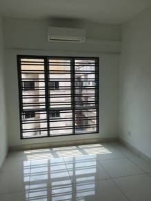  Fully Renovated One Damansara Damai Petaling Jaya  Sale