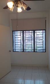 Small Room Bukit Jalil 1 mth deposit only
