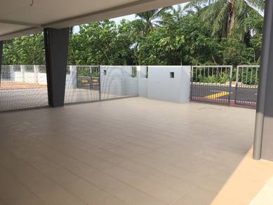 1-storey-Terraced-House-for-sale-Shah-Alam-Selangor-1