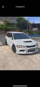 Found 319 results for evo lancer, Buy, Sell, Find or Rent Anything Easily  in Malaysia