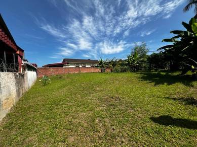 Residential-Land-for-sale-Ipoh-Perak