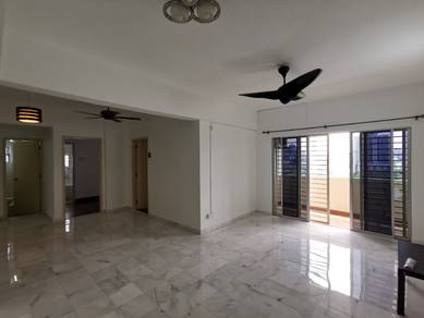 Desarina Condominium