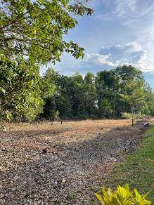 Residential-Land-for-sale-Dungun-Terengganu