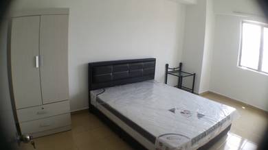 Room-for-rent-Pandan-Indah-Kuala-Lumpur