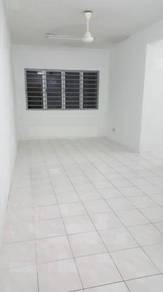 Suria Kinrara Apartment 712sqft Bandar Kinrara Puchong TENANTED