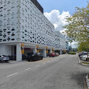 Retail-space-for-sale-Kuching-Sarawak