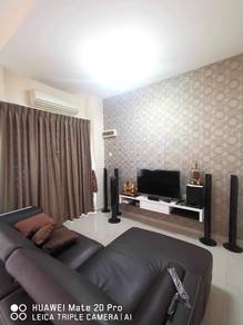 2 Sty Super Terrace House, Permata Hill Park, Sg Petani