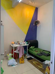 2-storey-Terraced-House-for-sale-Seremban-2-Negeri-Sembilan-2