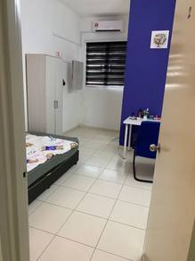 2-storey-Terraced-House-for-sale-Seremban-2-Negeri-Sembilan-3