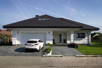 1 sty Semi-D & Bungalow Kuala Kubu Baru (Monthly From 1700 Only)