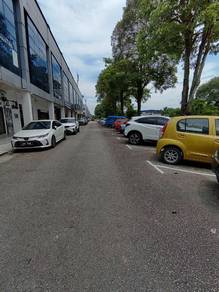 Office-space-for-sale-Skudai-Johor
