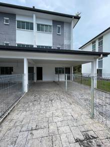 Townhouse-Condo-for-sale-Kuching-Sarawak