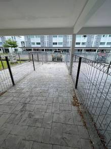 For Sale 🏠 CORNER OXFORD PARK house Batu 9 jln Penrissen Kuching