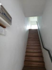 For Sale 🏠 CORNER OXFORD PARK house Batu 9 jln Penrissen Kuching