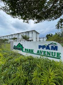 For Sale 🏠 CORNER OXFORD PARK house Batu 9 jln Penrissen Kuching