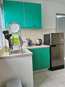 Room-for-rent-Pandan-Jaya-Kuala-Lumpur