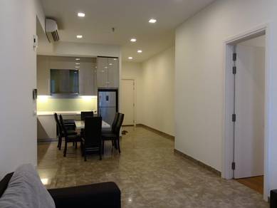 Laman ceylon condo, Bukit bintang, below market price
