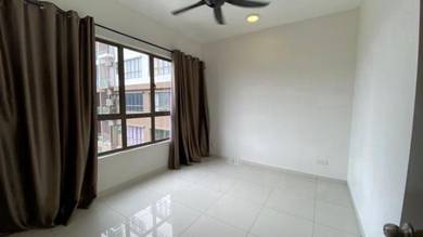 Suria Putra Bukit Rahman Putra | Putra One S | Astana 2 CP