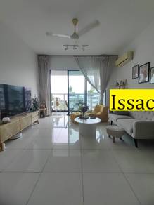 Light Linear Seaview Corner 2cp Cheapers Mid Floor Full loan