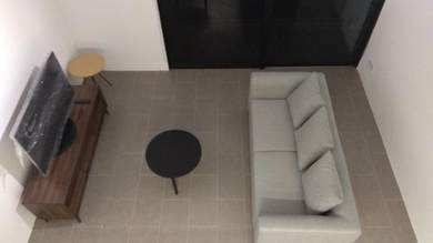Alila Bangsar, 58 Jalan Ang Seng, Bangsar, Kuala Lumpur, allow mark up