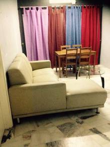 Room-for-rent-Johor-Bahru-Johor