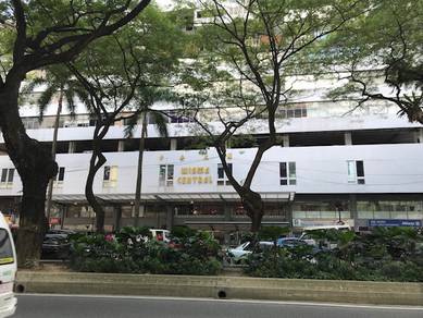 Shop-lot-for-sale-KLCC-Kuala-Lumpur