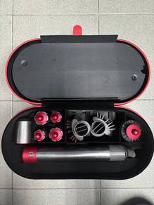 Original Dyson Airwrap Styler Complete Set