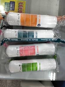 Alkaline or Hydrogen Cartridge .N.f2